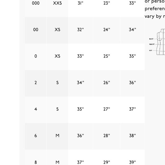 NWT Madewell Layton midi slip dress true black - Picture 7 of 11